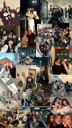 collage 21photo