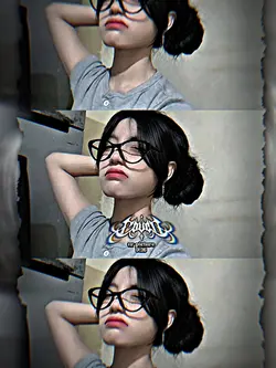 VERSI NO MIRROR 3:4