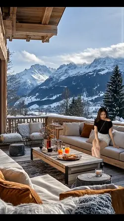 sitting room private