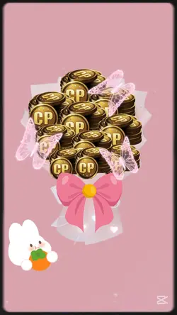 my kind of flowers 