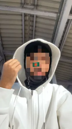 🇧🇩