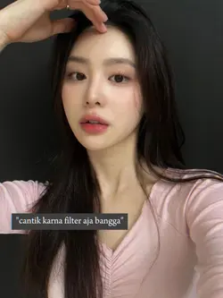 cantik krna filter