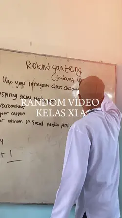 VIDEO RANDOM