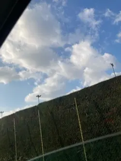 Italia>>>>>💚🤍❤️