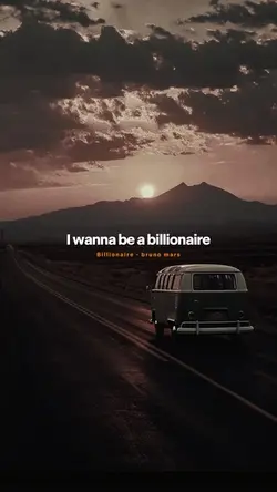 Bruno mars