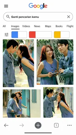 Foto google