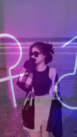 #neon templateneon