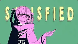 Anime edit