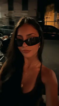 deixa eu te olhar..
