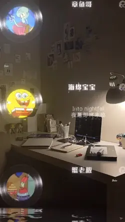 ai Spongebob trend
