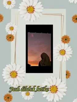 #Story kuhh