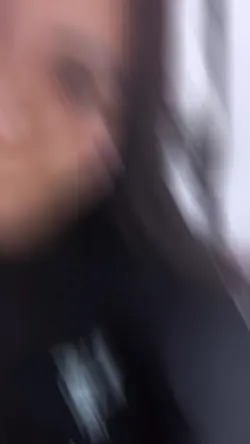 嫌いな理由100個数えても
