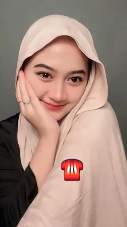 DJ NADA DERING VIRAL