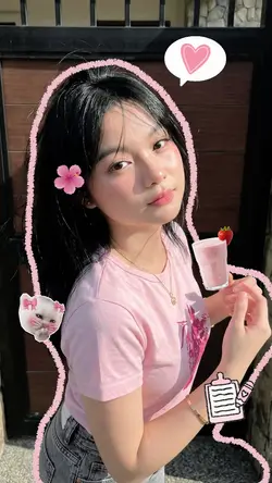 aesthetic 