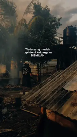 bahan sw