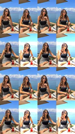 4 Screen Transitions