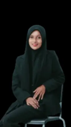 angan-angan