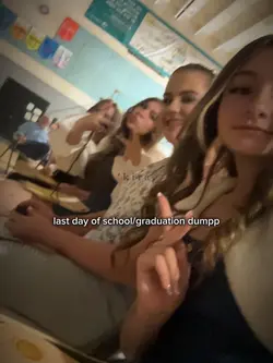 goodbye CMS