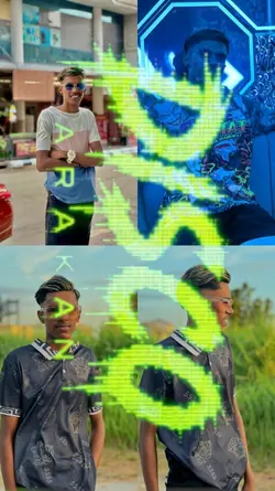nammakatulee