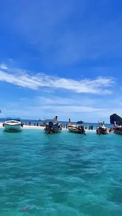 travel vlog 