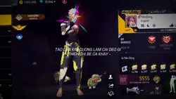 [2]Tao Cần Kim Cương
