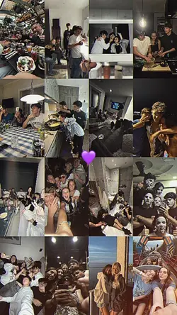 16 pics