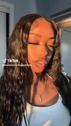 4 clip template 