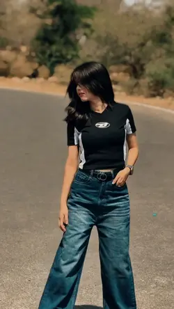 C Walk Karan Aujla