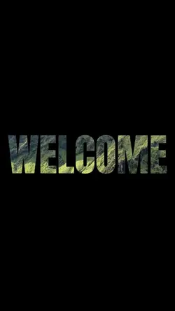 opening video