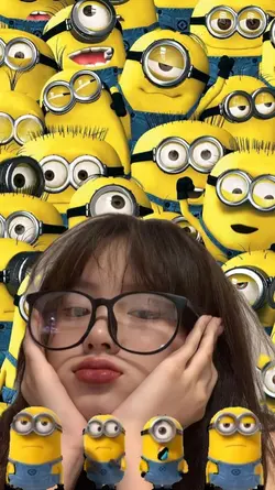 minions 