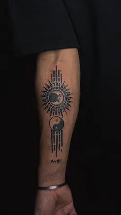 tattooist_ruttish
