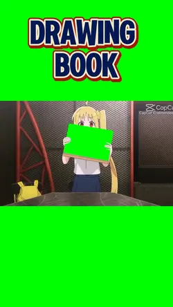 Drawing book