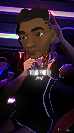 Epic Beat