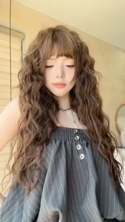 mẫu hay
