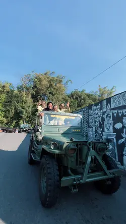 Dokumenter 30 Klip
