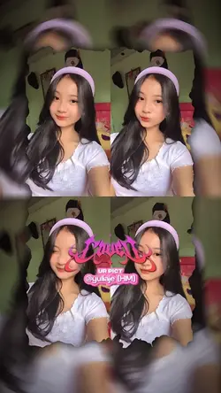 miror