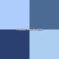 hottestmentoexist