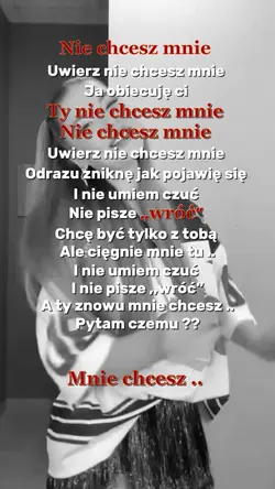 💔
