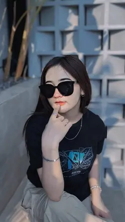 lirik lagu 