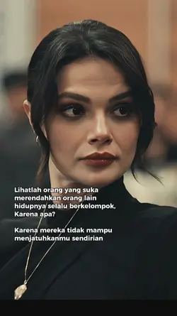 Mental patungan