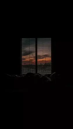 wind