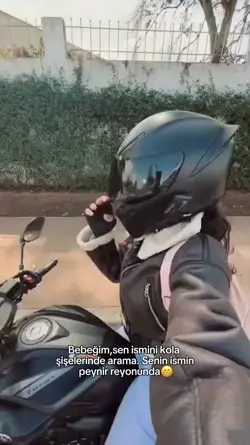 Peynir reyonunda:D