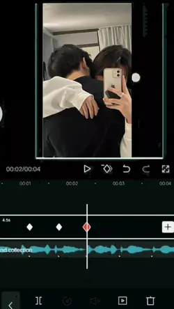 Papi Papi NEW TREND 