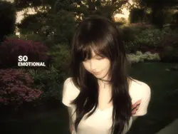 aesthetic 
