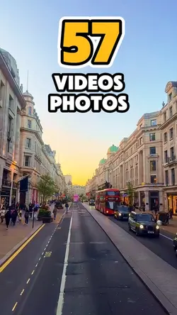 57 videos or photos