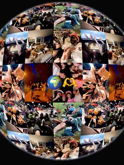 My World Dump 