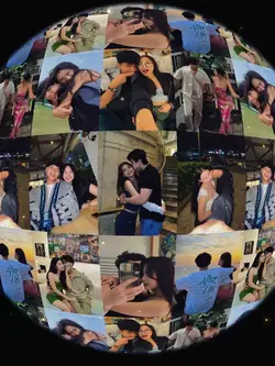 through the years