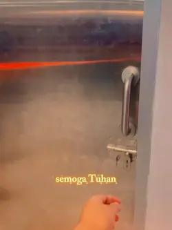 ulang tahun