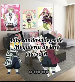 Liberando