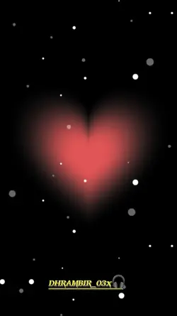 Bhojpuri love song 